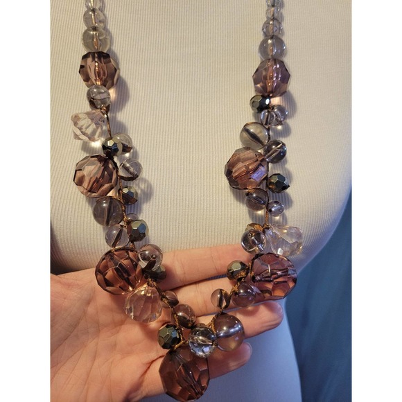 Necklace - Picture 3 of 4